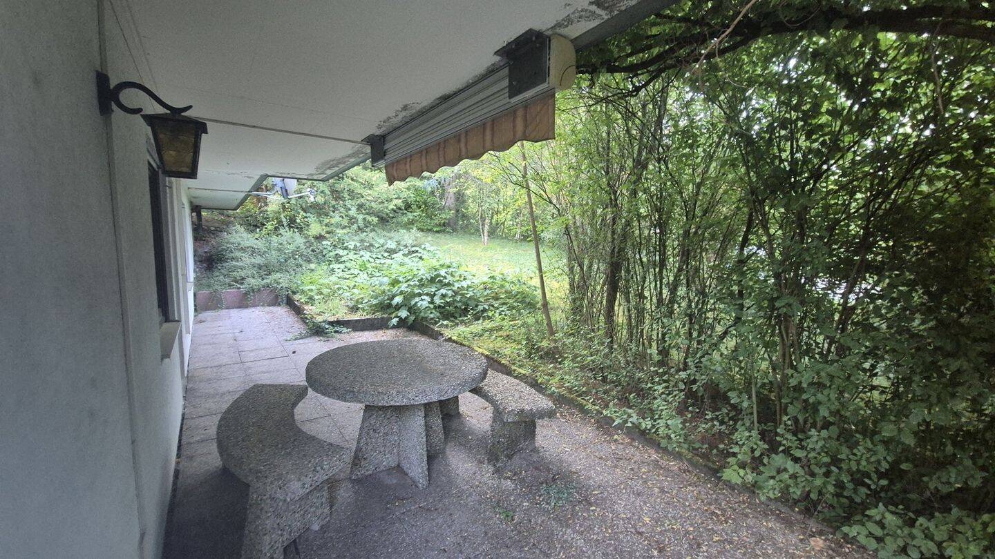 Bild 7
