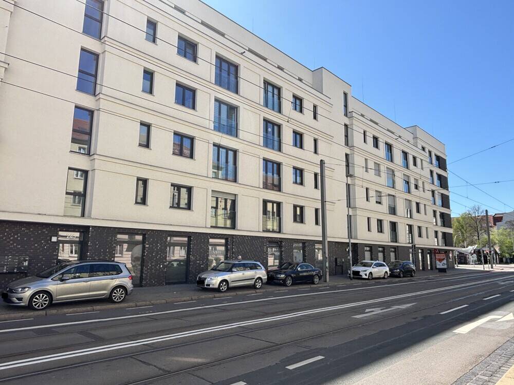 Bild 14