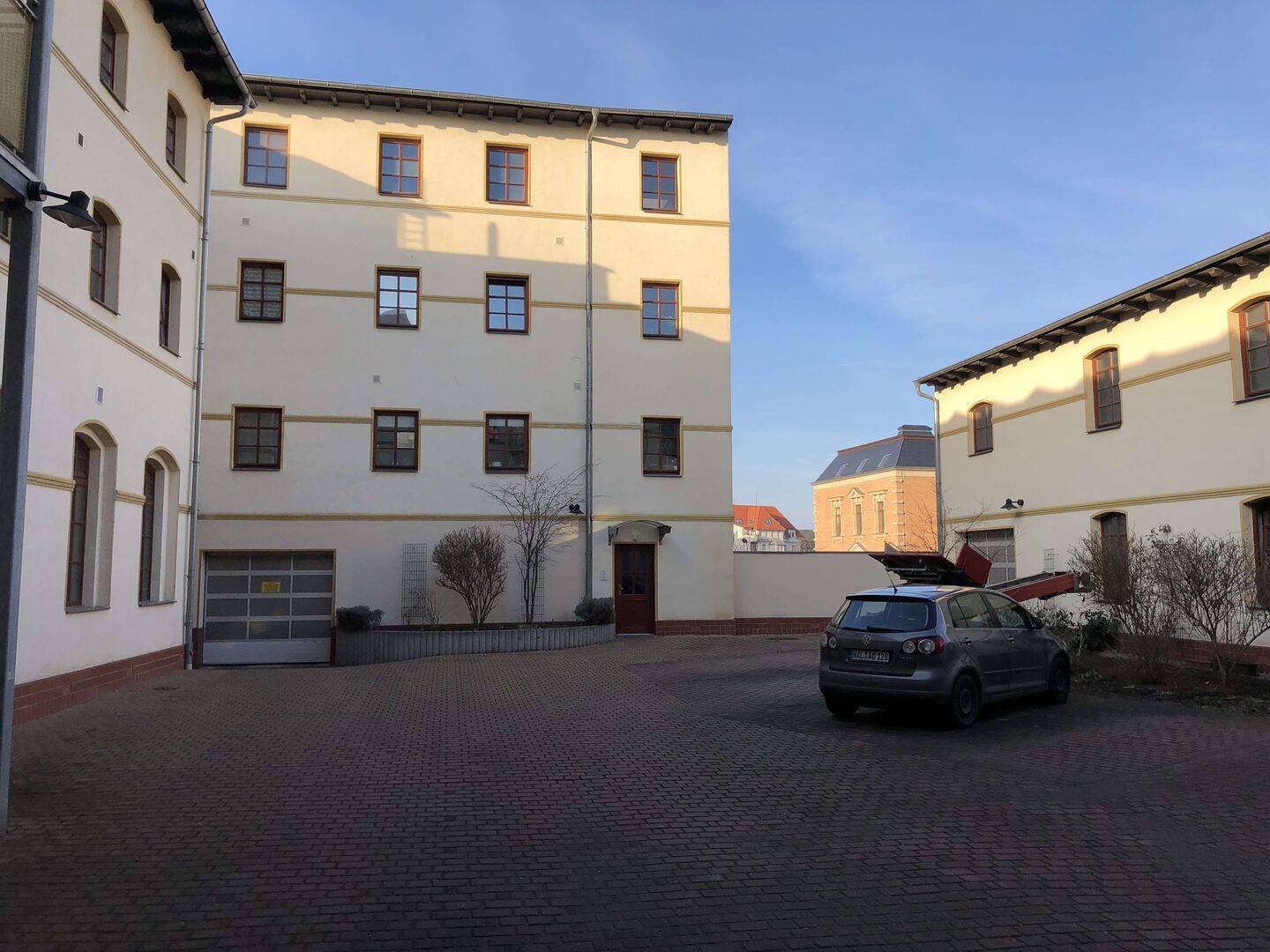 Bild 2