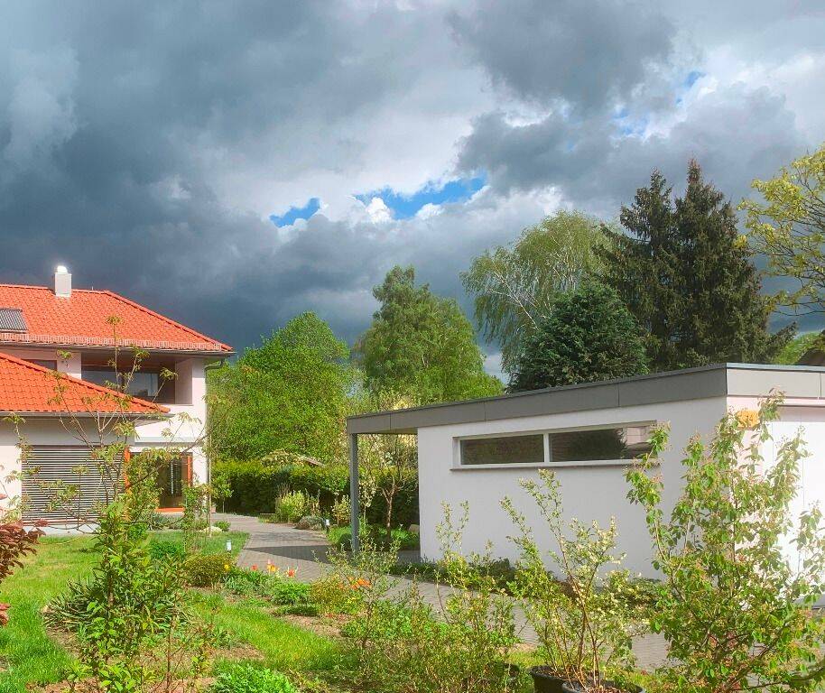 Bild 2