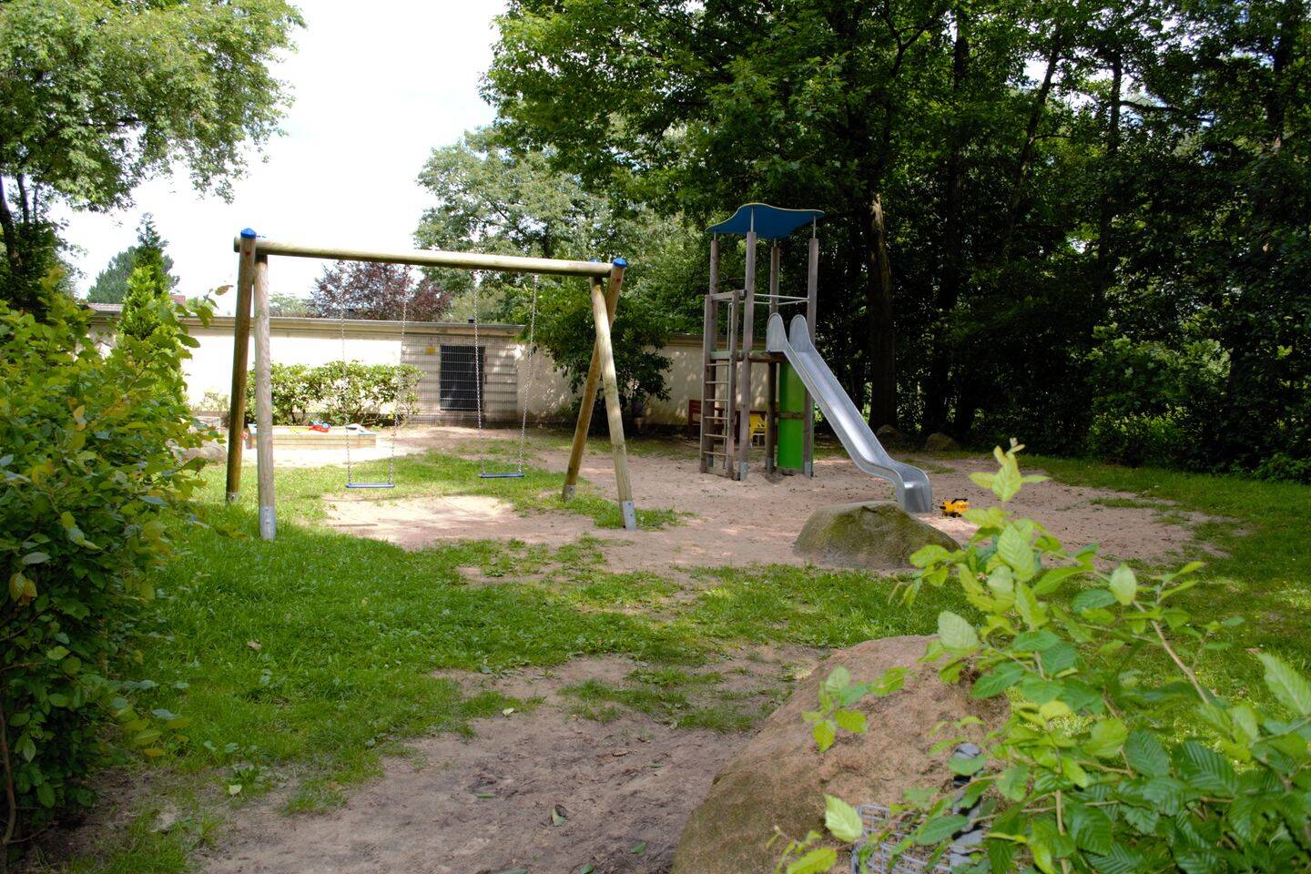Bild 4