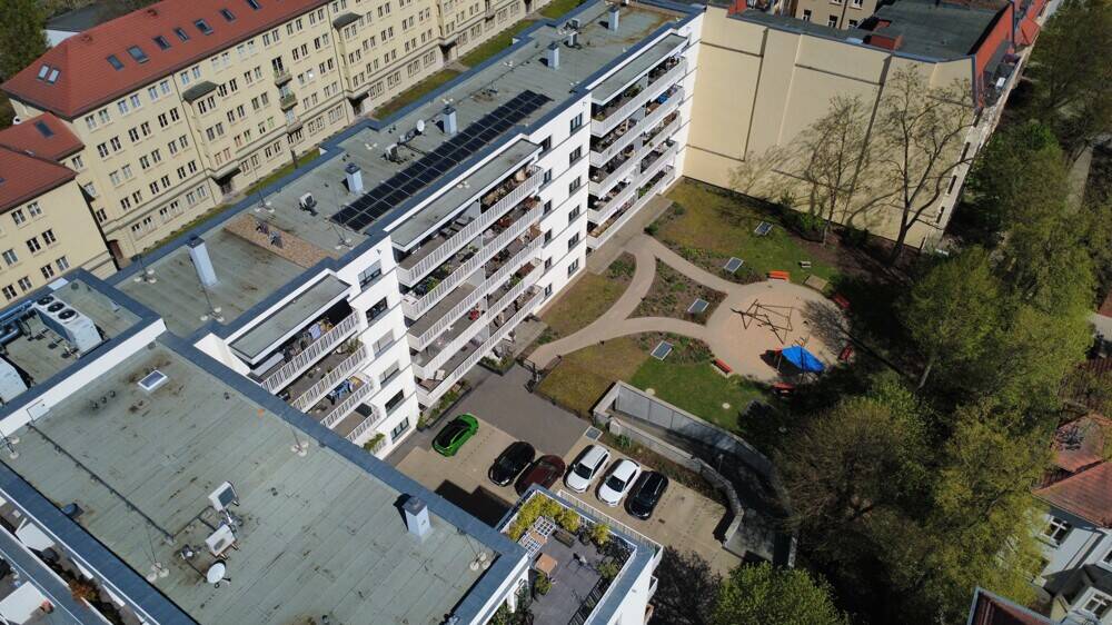 Bild 18