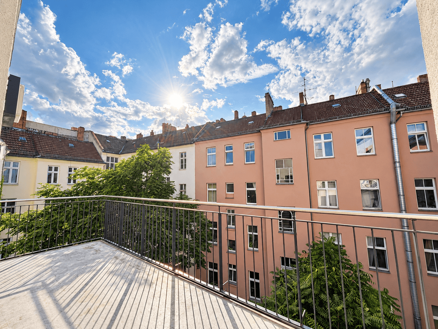 Bild 18