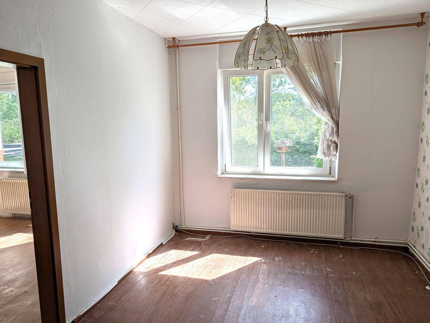 Bild 18