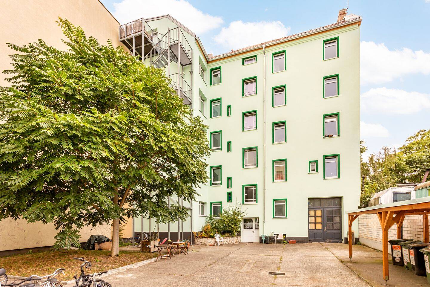 Bild 10