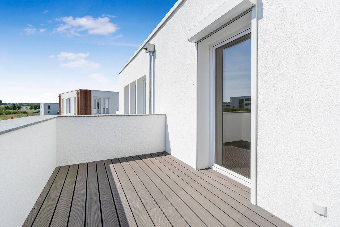 Bild 18