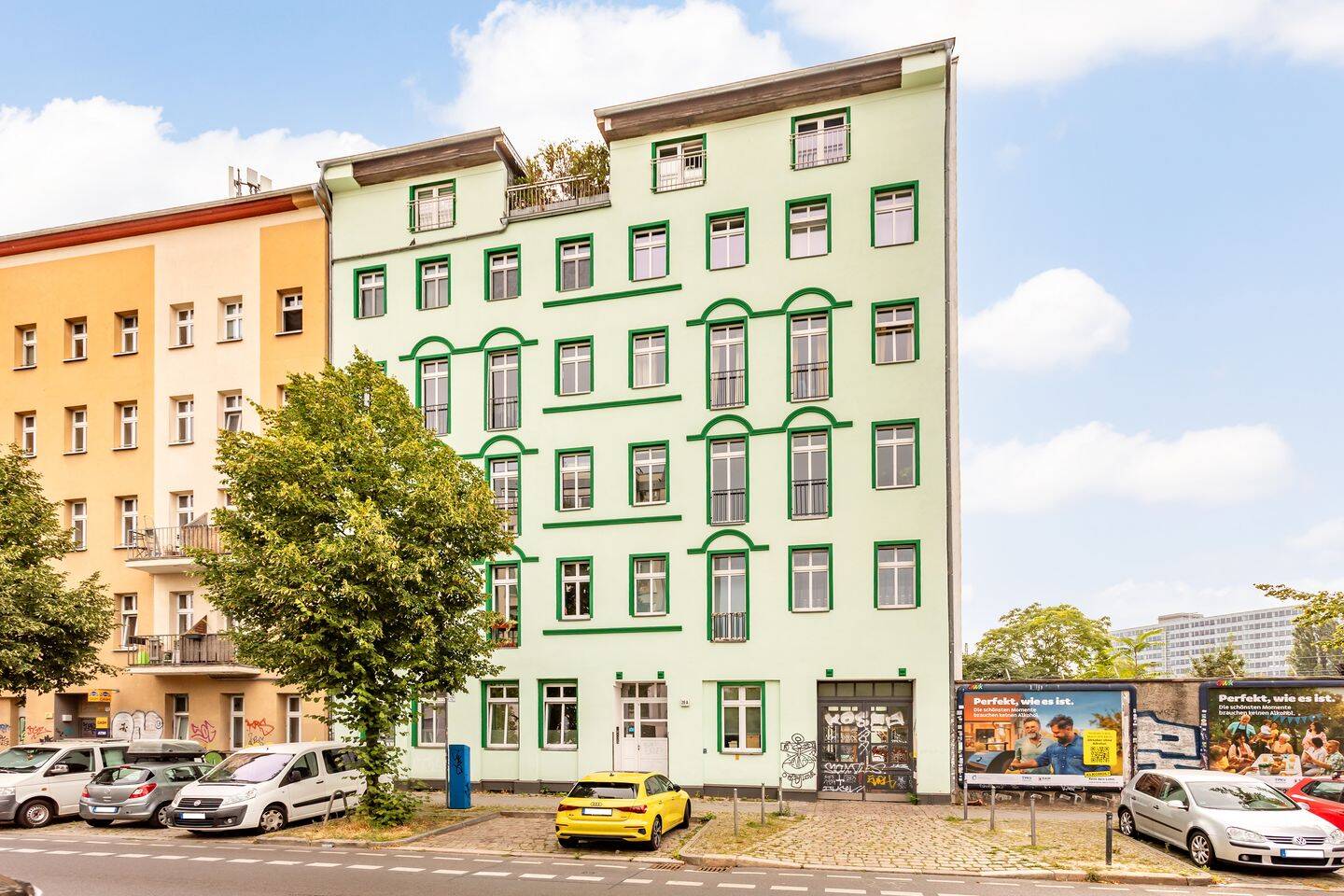 Bild 11