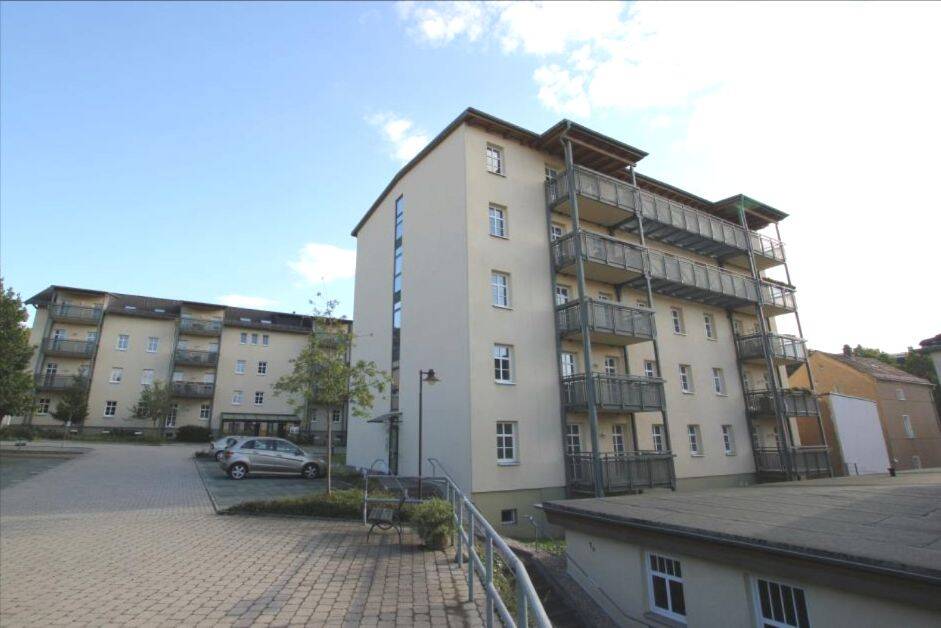 Bild 20