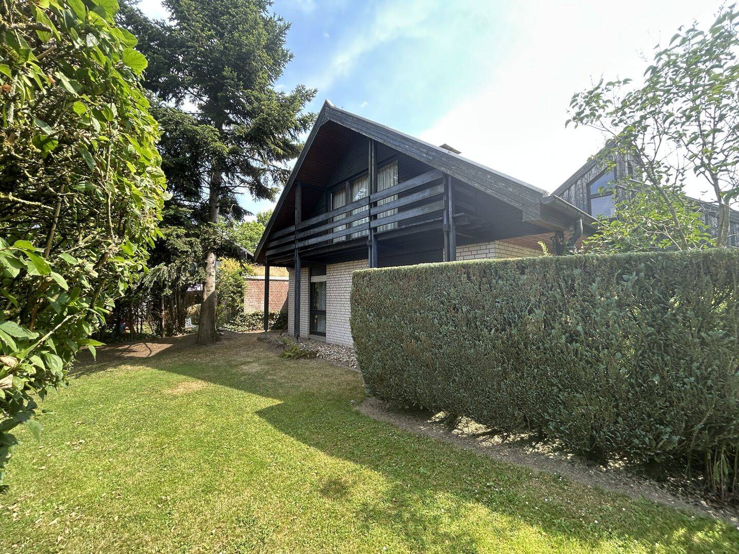 Bild 7