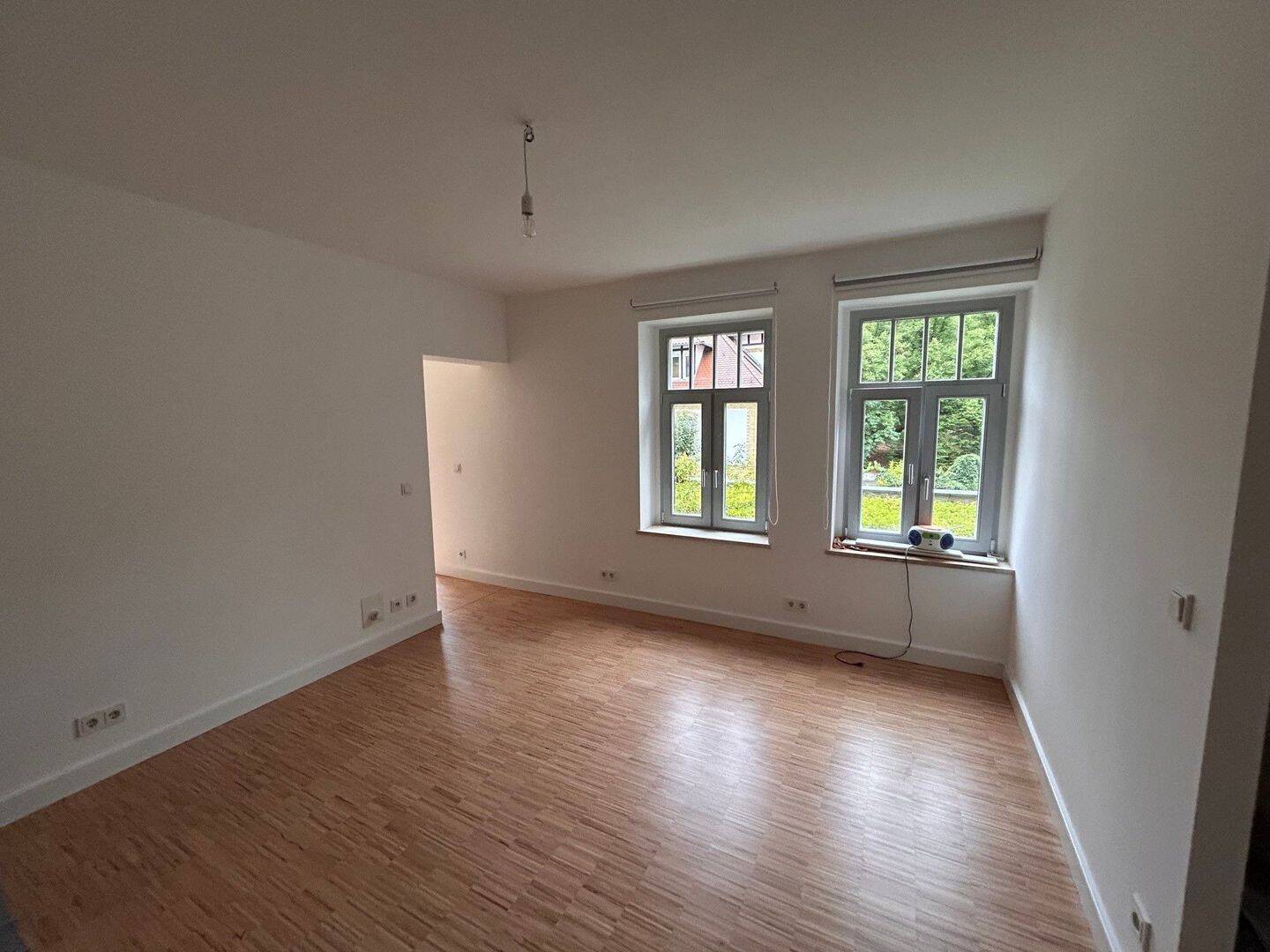 Bild 18
