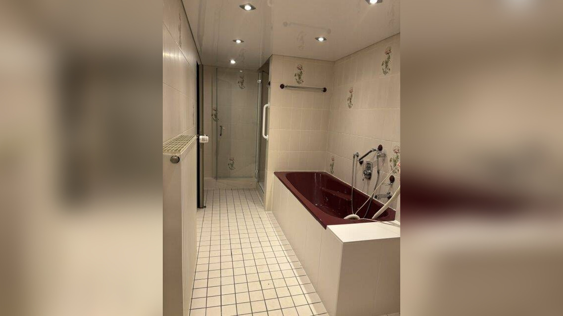 Bild 10