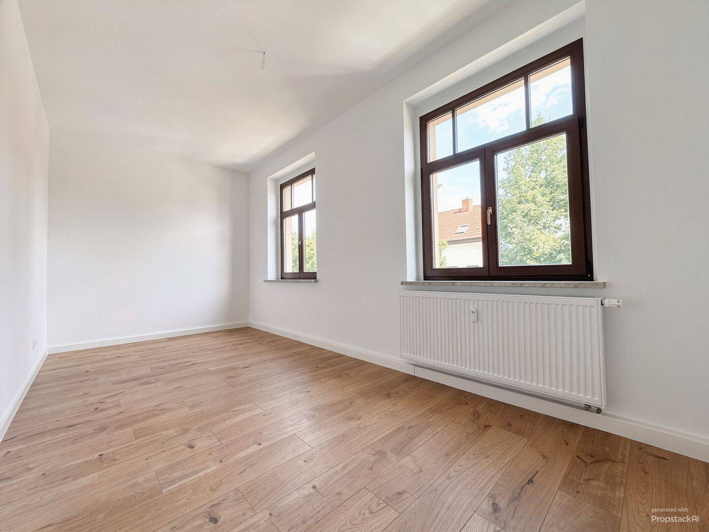 Bild 17