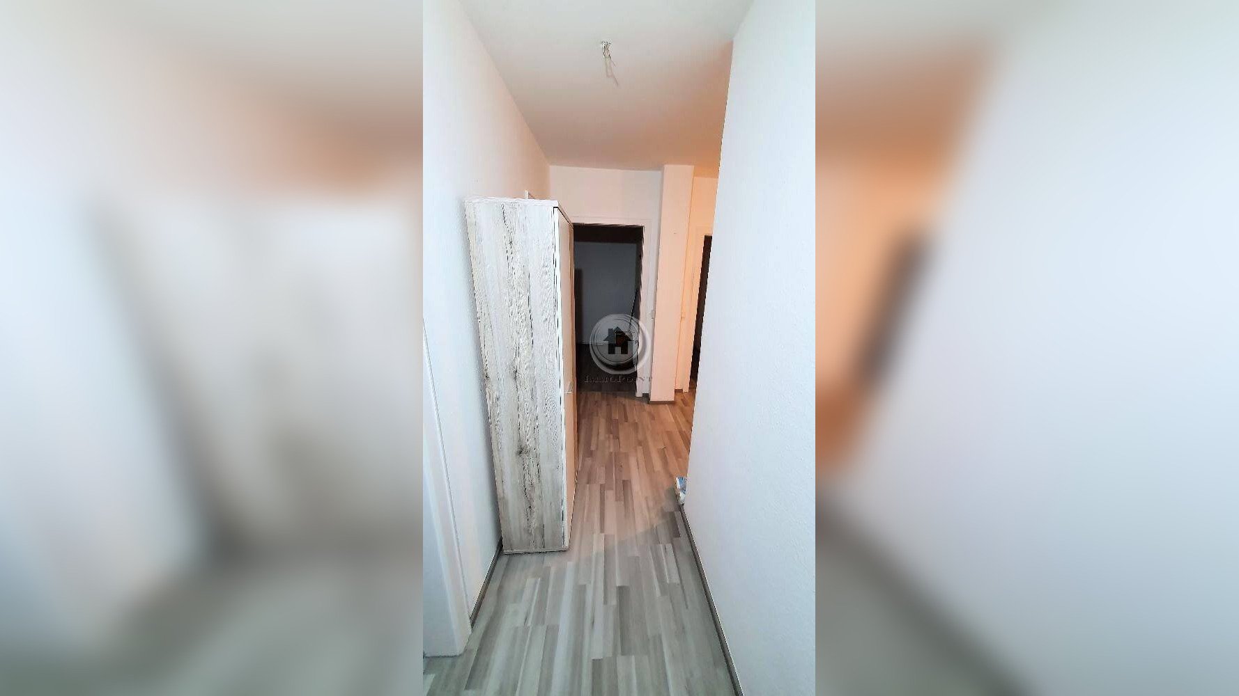Bild 19
