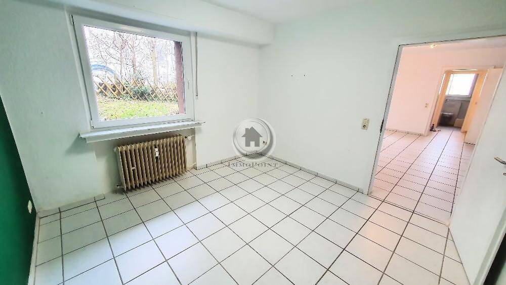 Bild 19