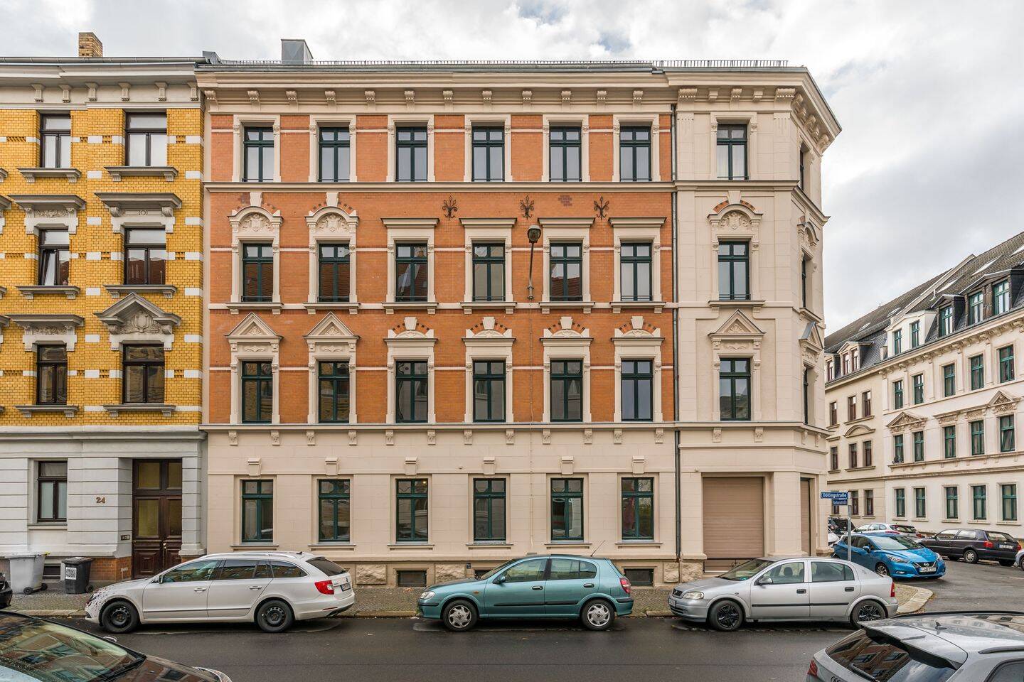Bild 10