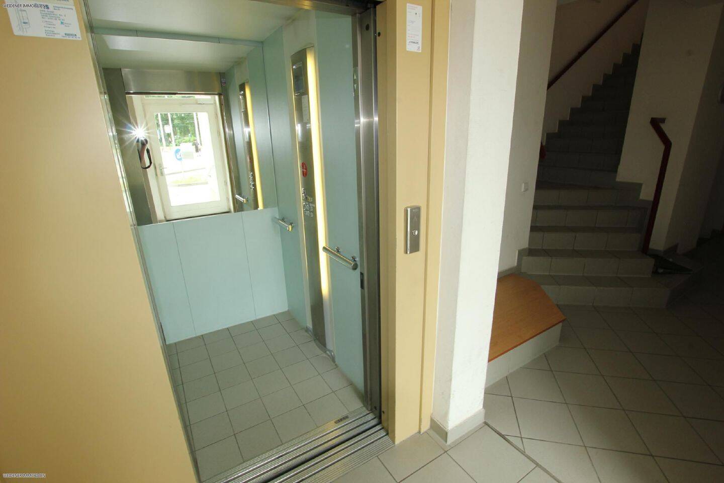 Bild 11