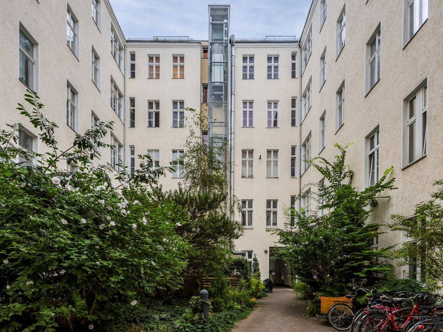 Bild 11