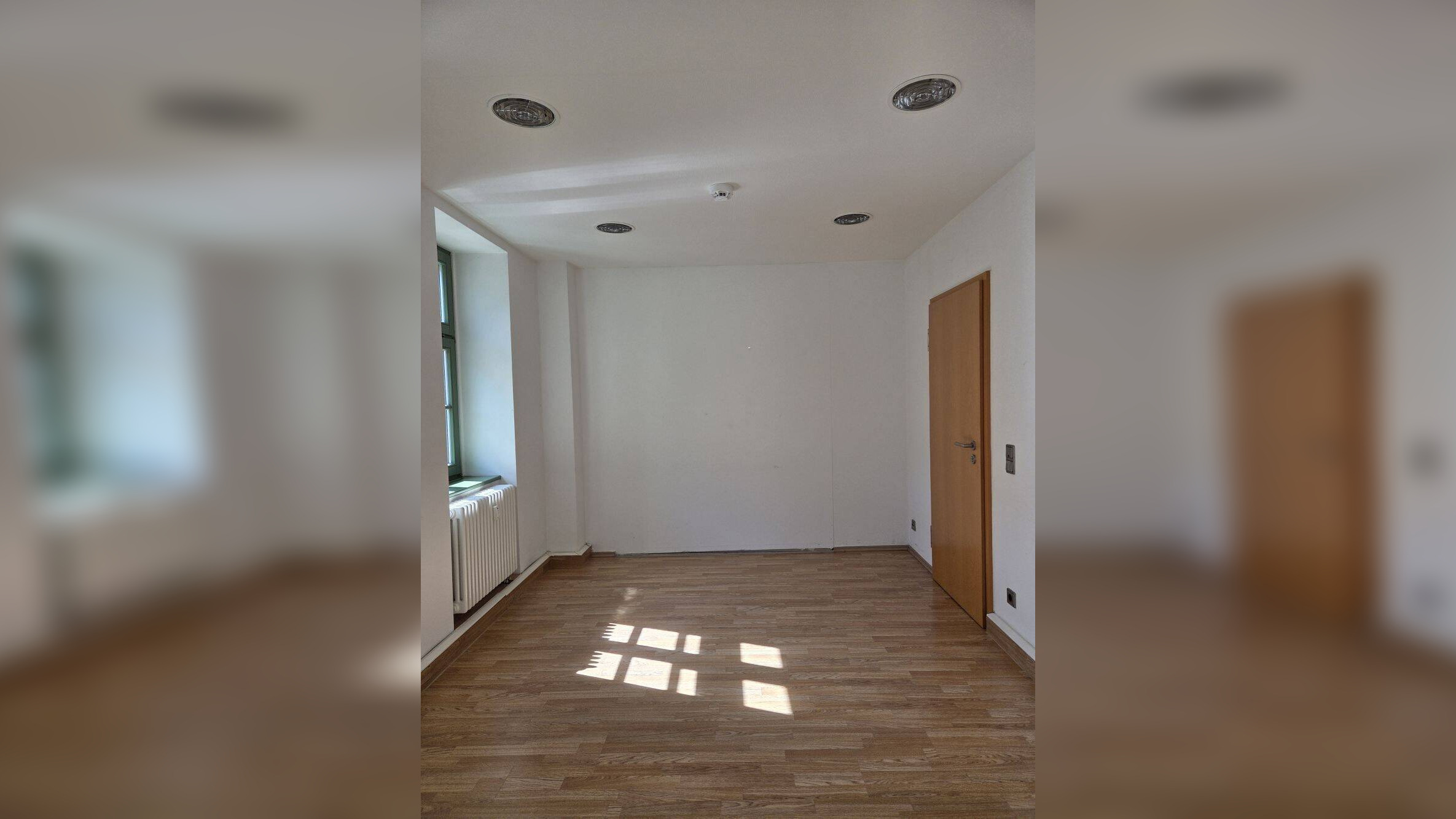Bild 19