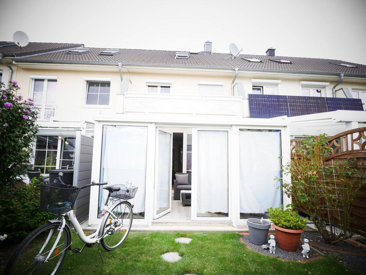 Bild 18