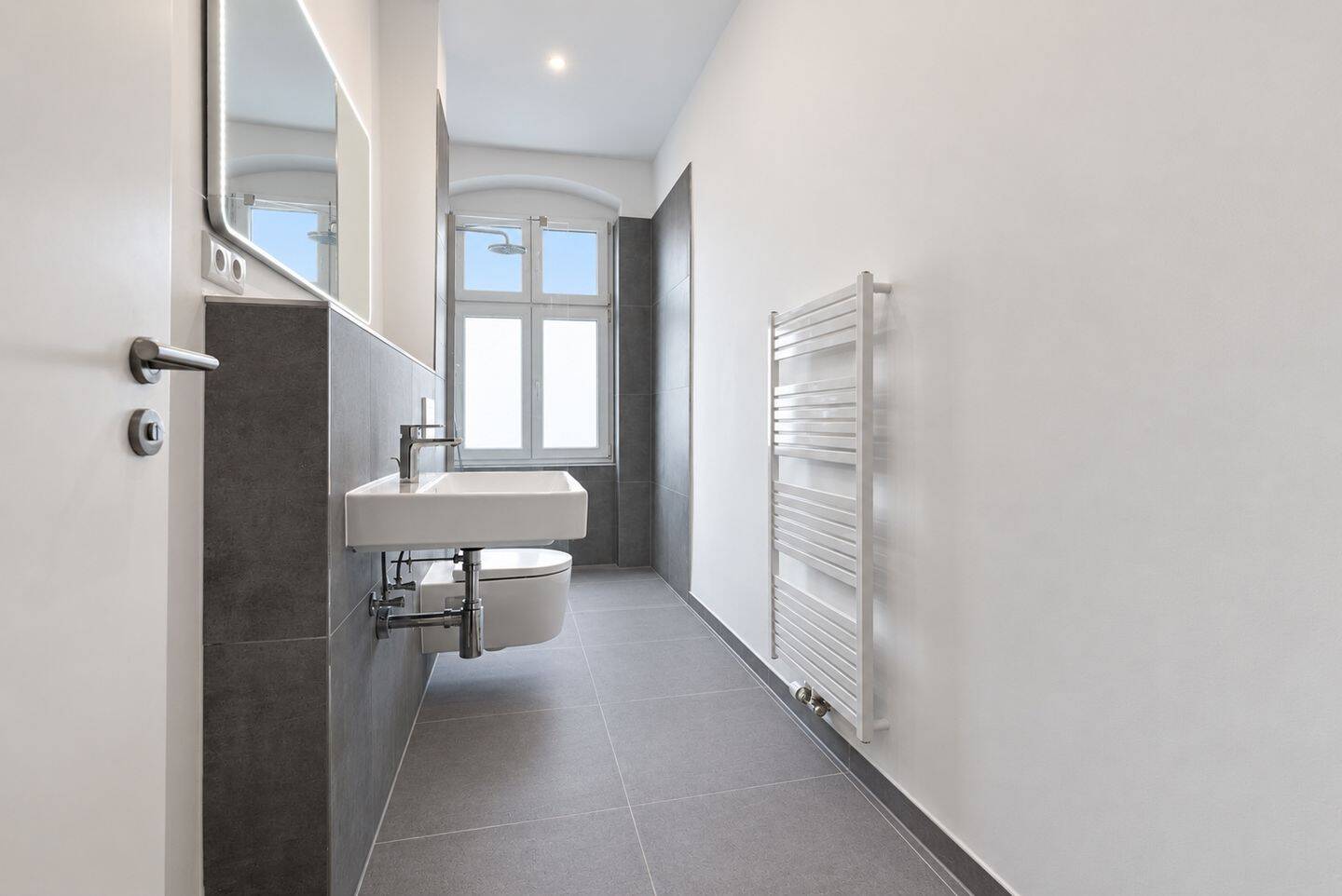 Bild 18