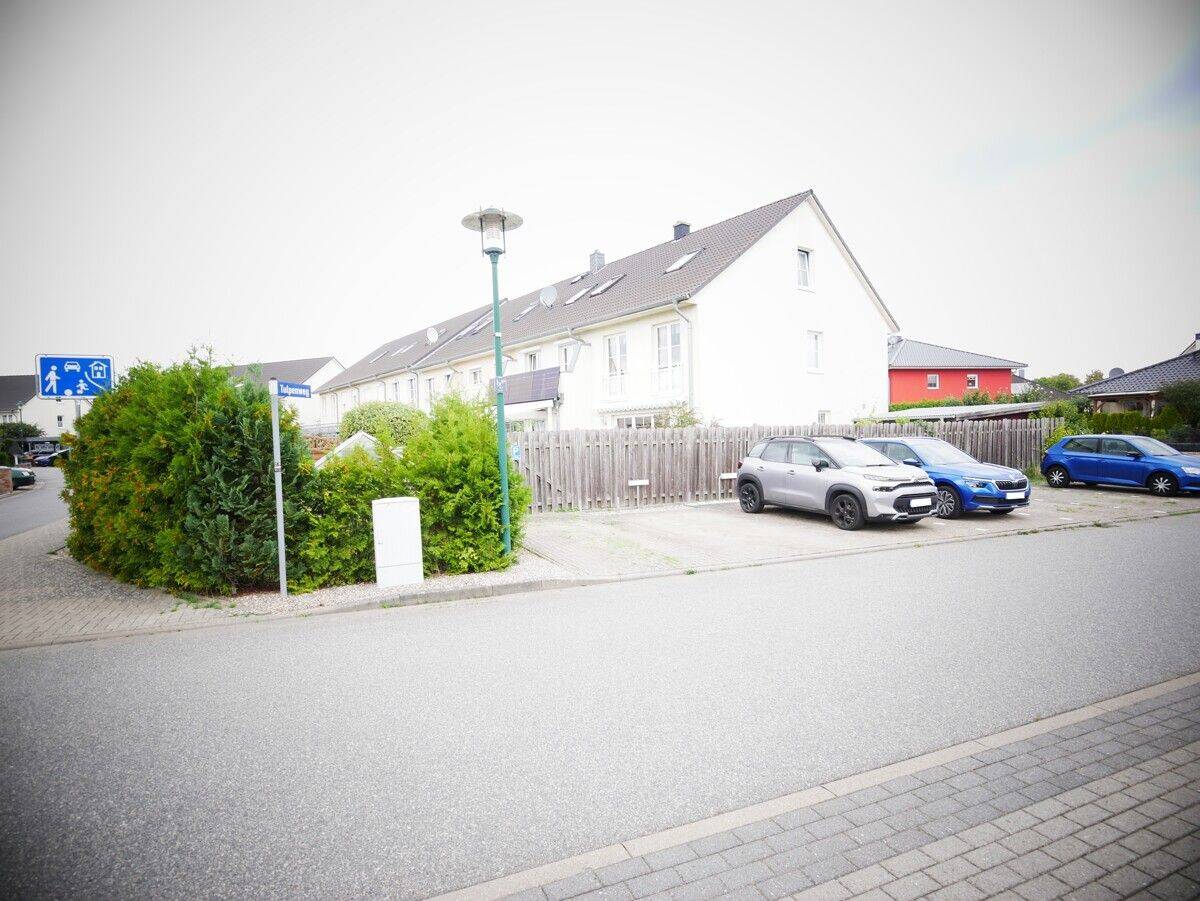 Bild 19
