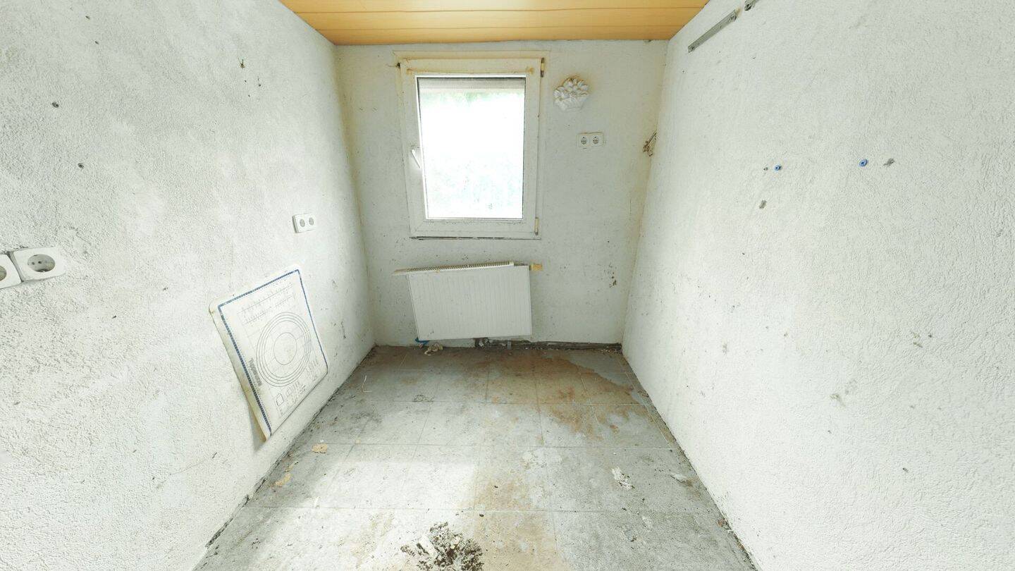 Bild 19