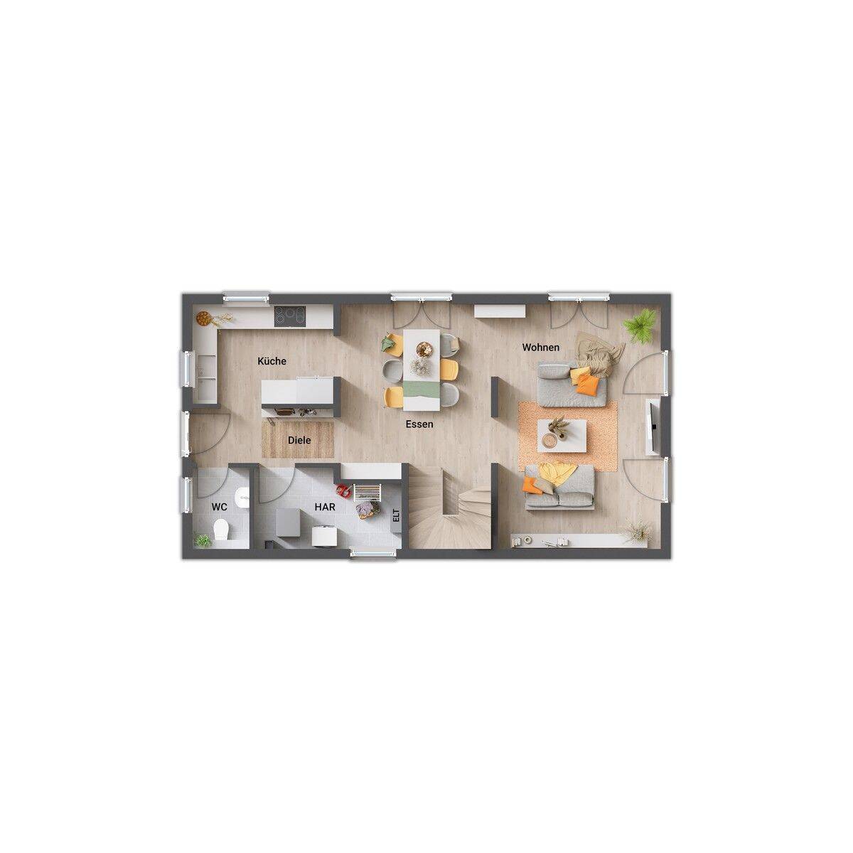 Bild 11