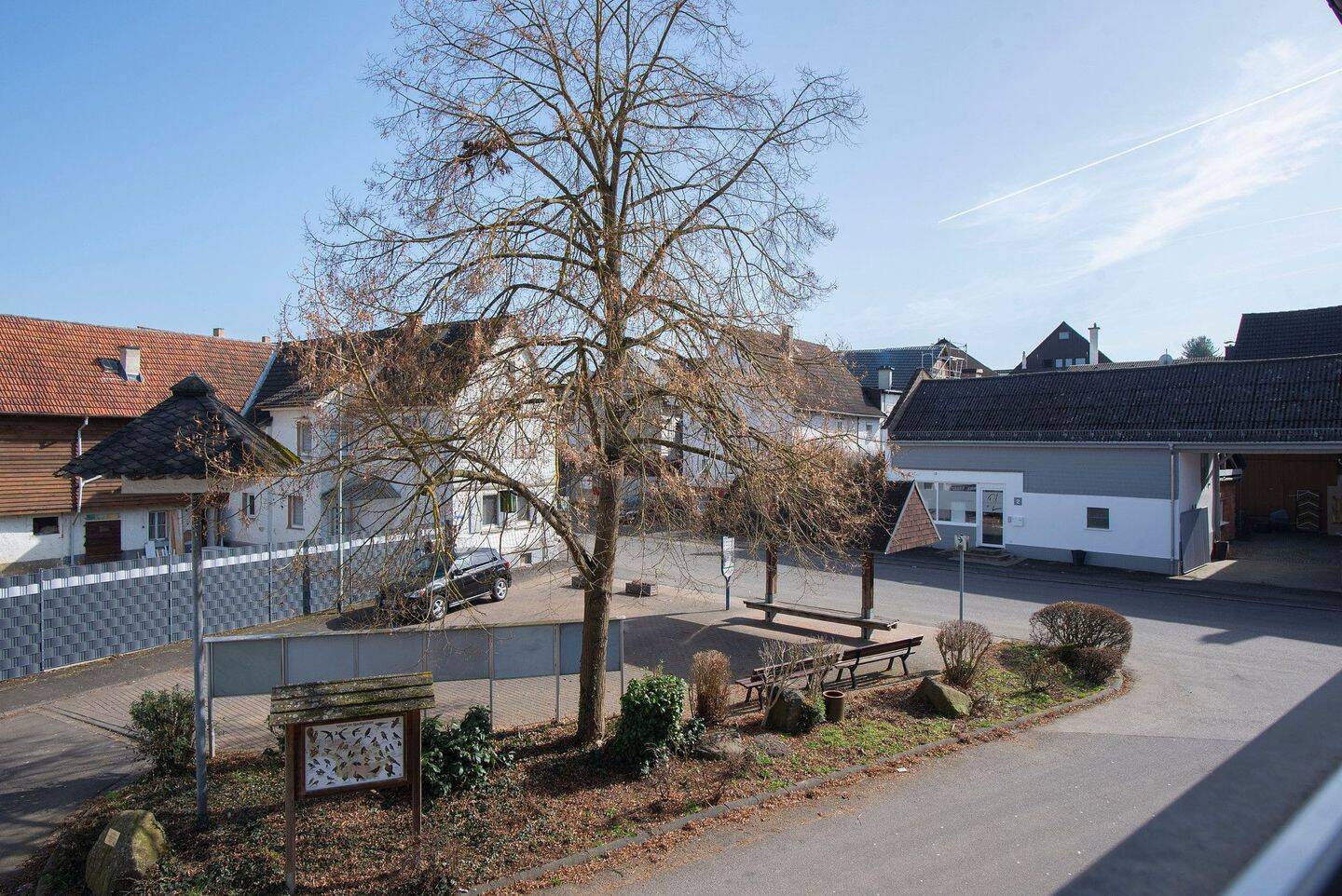 Bild 11