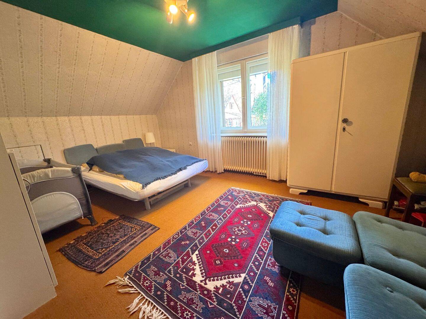 Bild 10