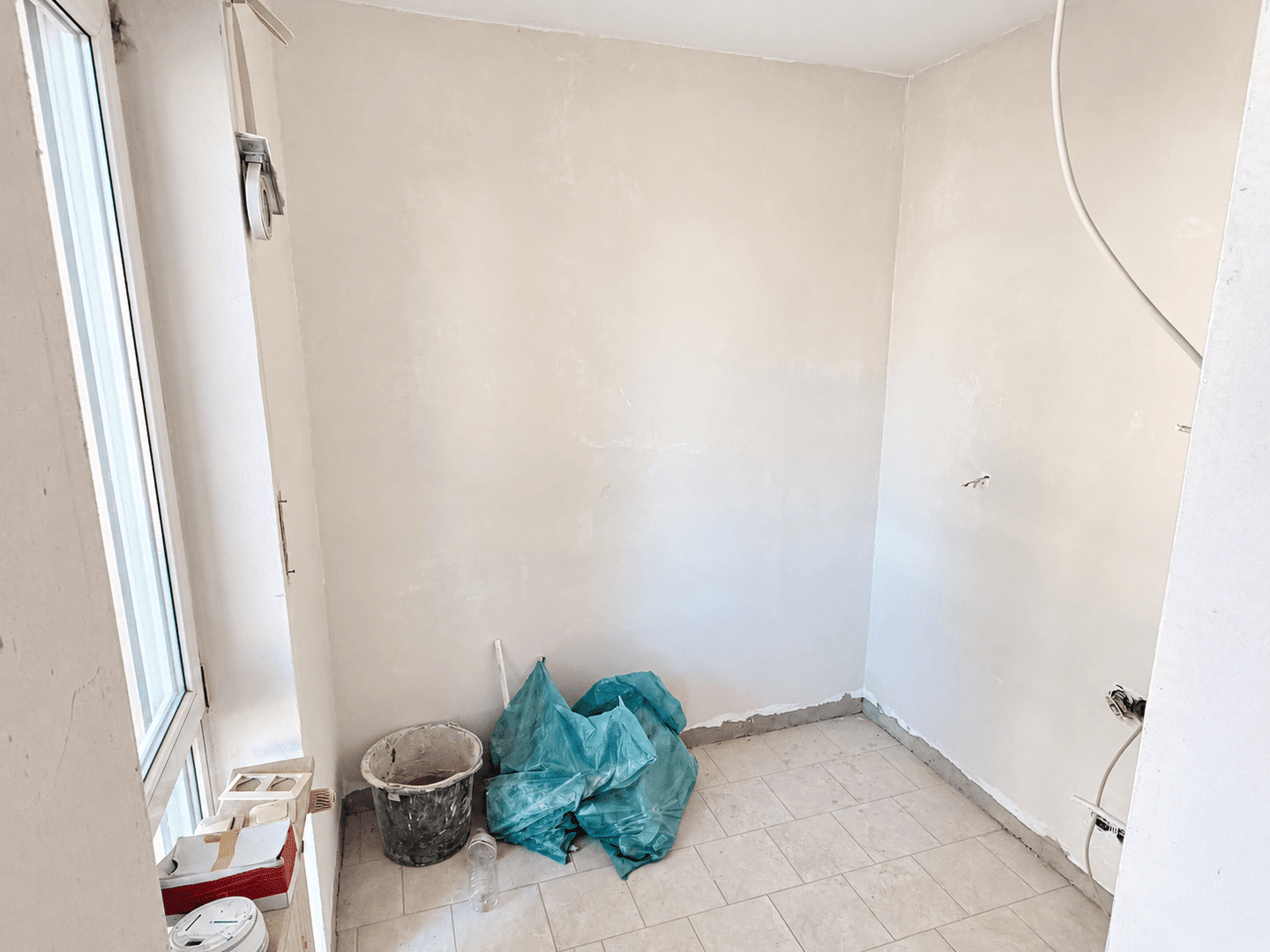 Bild 17