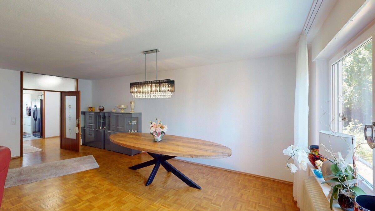 Bild 21