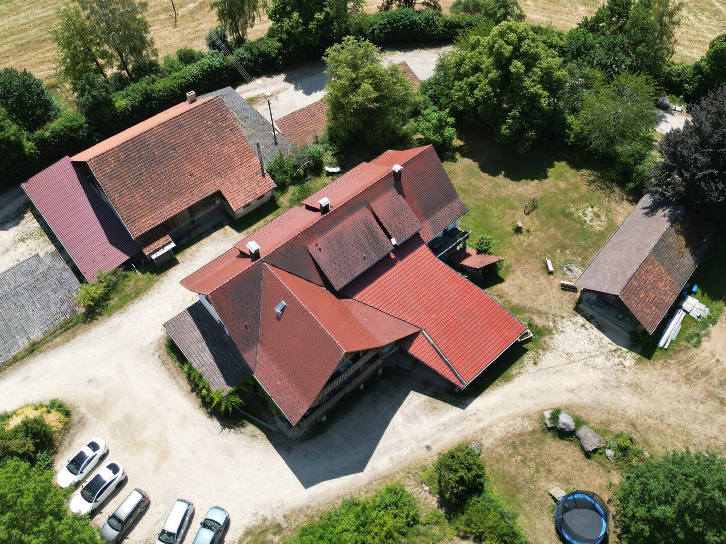 Bild 20