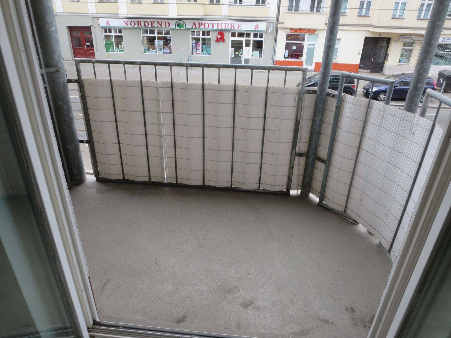 Bild 9