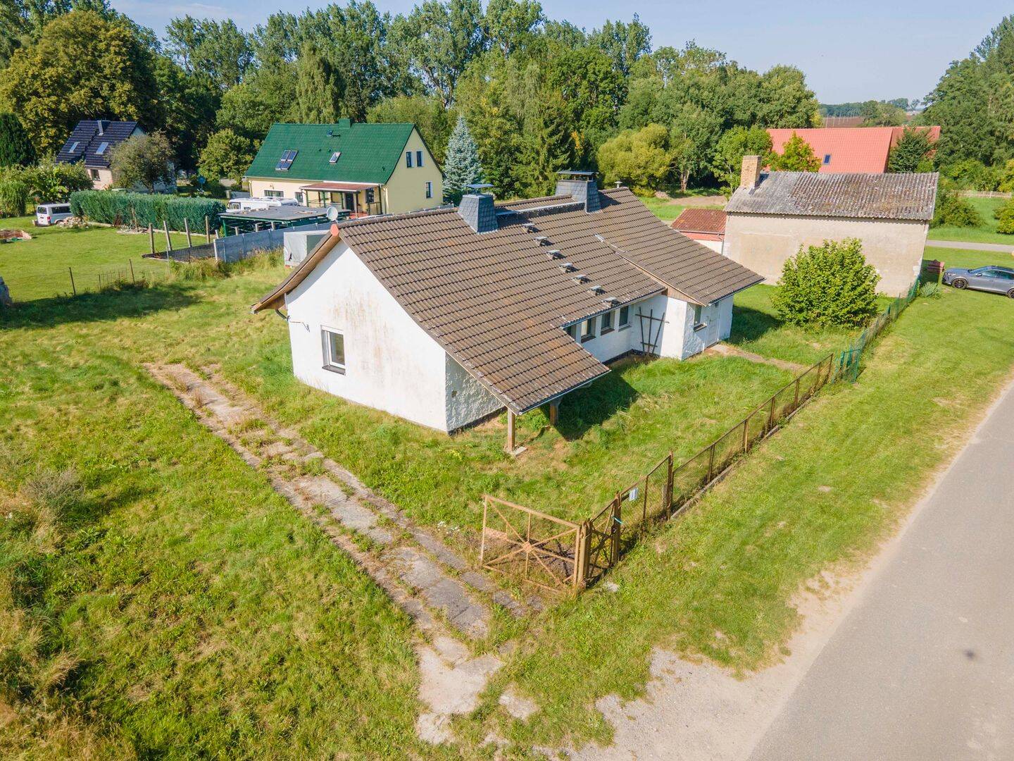Bild 7