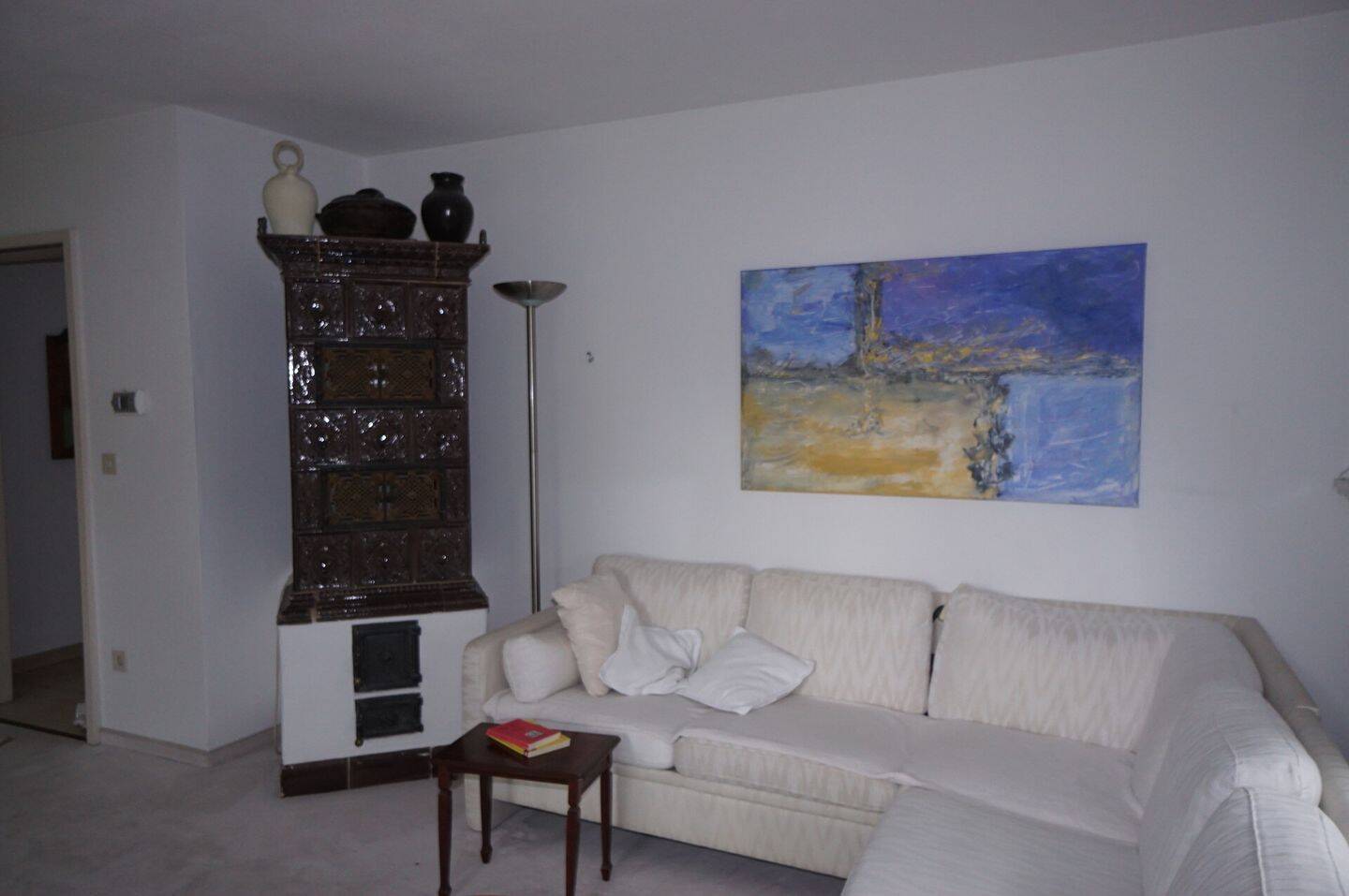 Bild 6