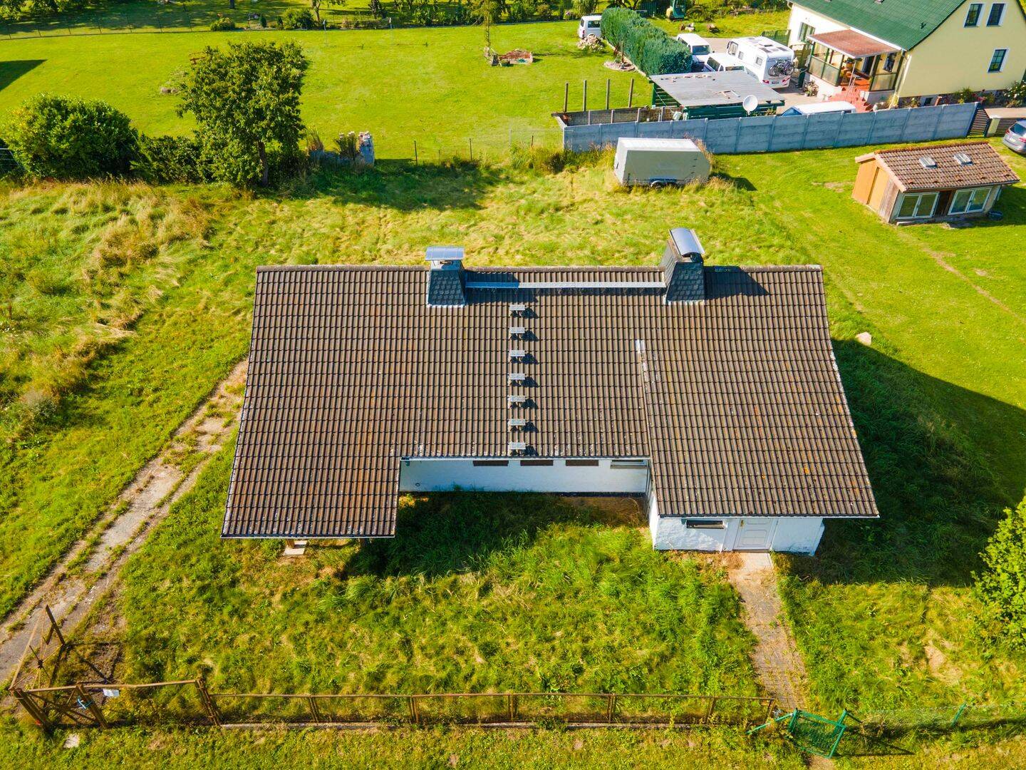 Bild 10