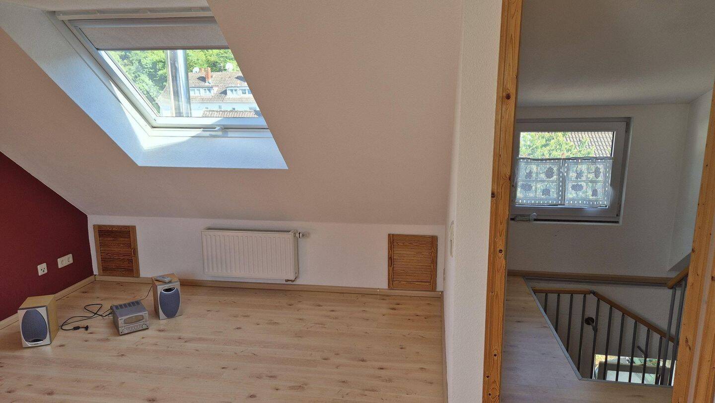 Bild 17
