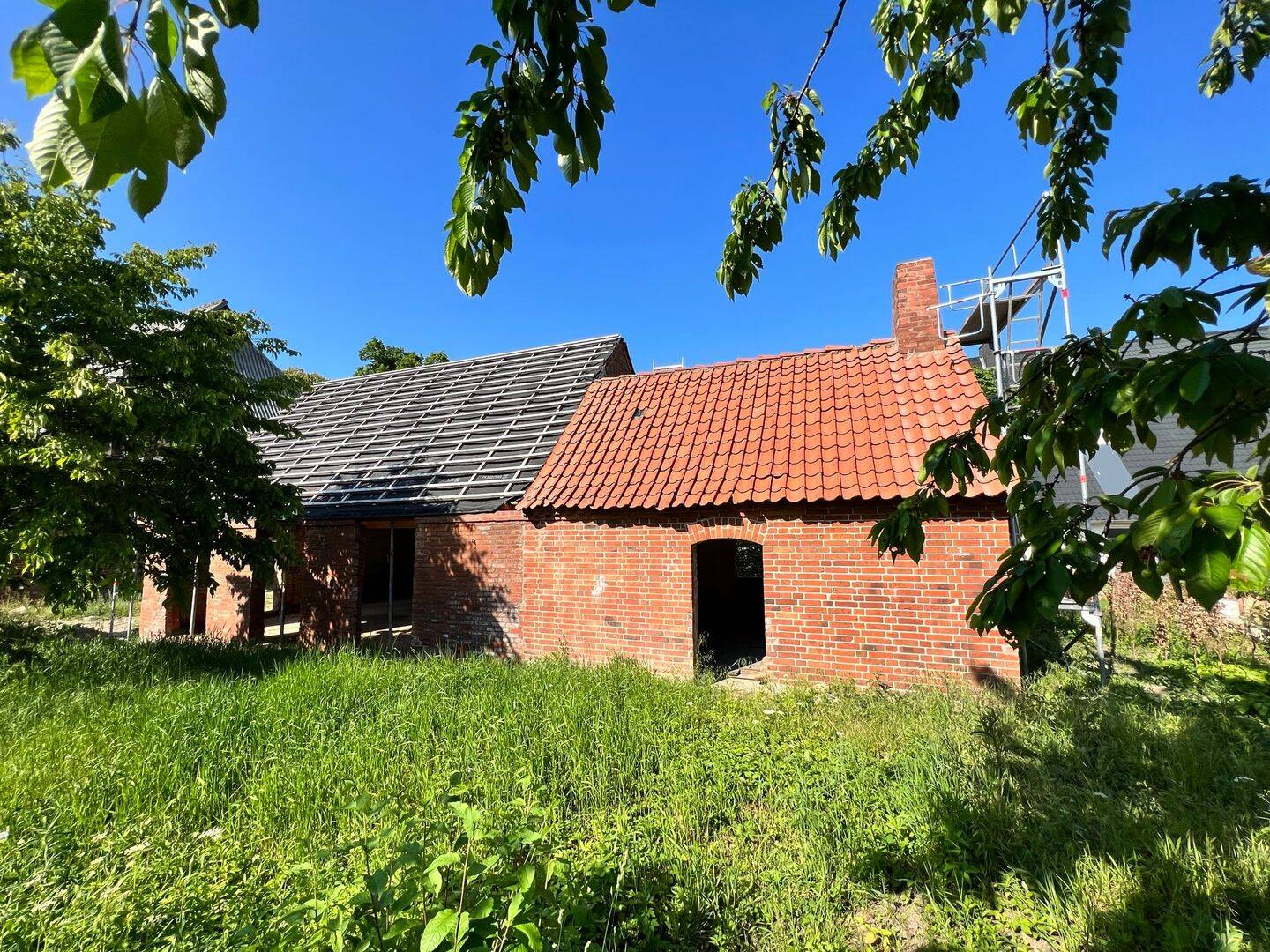 Bild 10