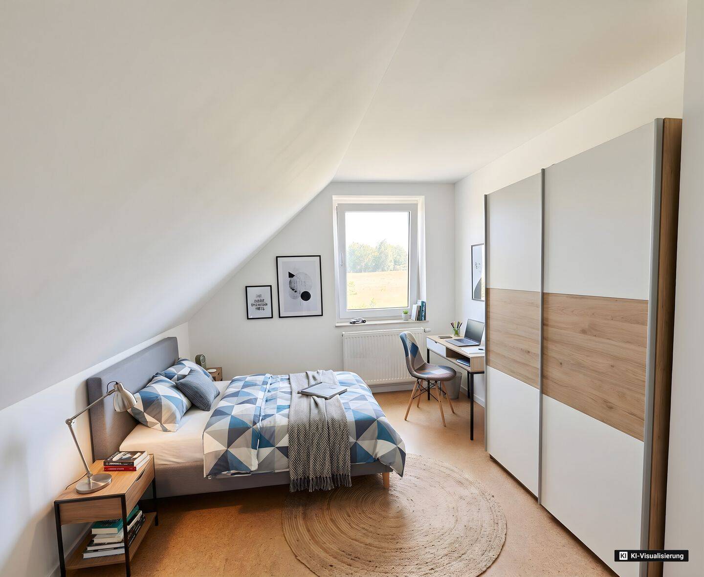 Bild 10