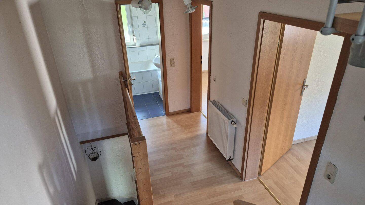 Bild 18