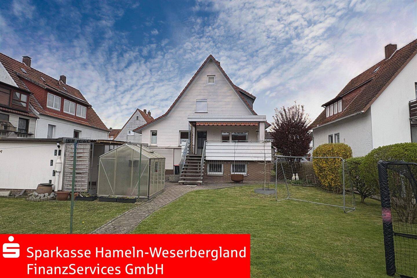 Bild 16