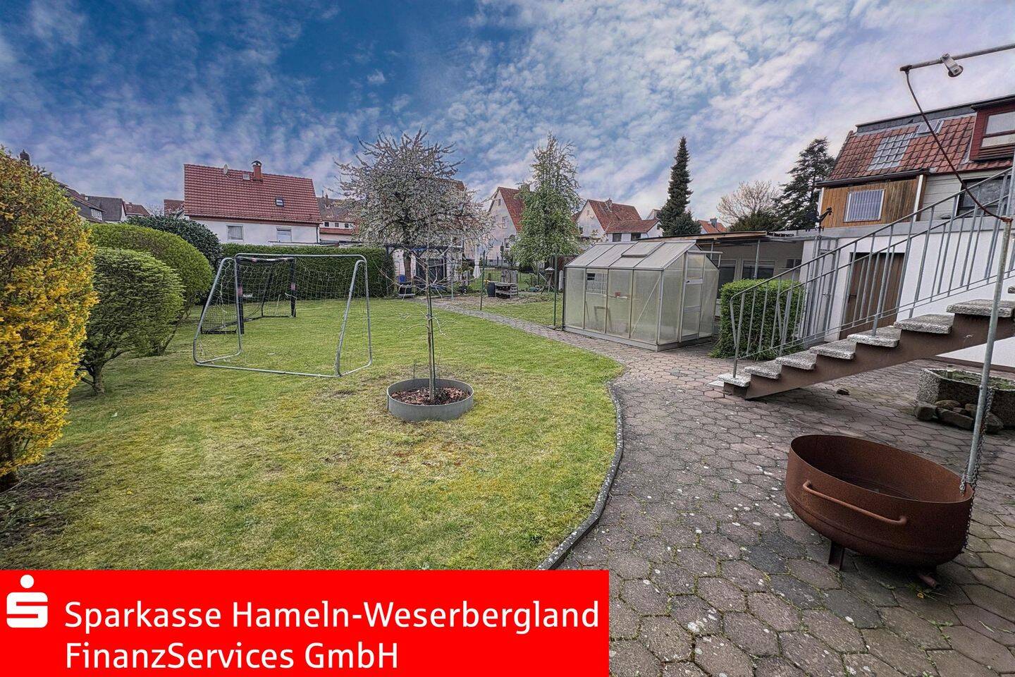 Bild 17
