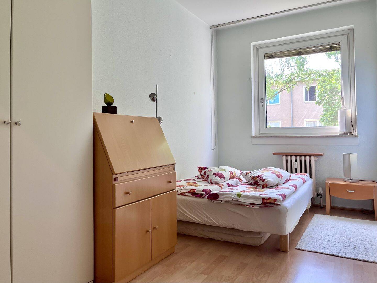 Bild 18