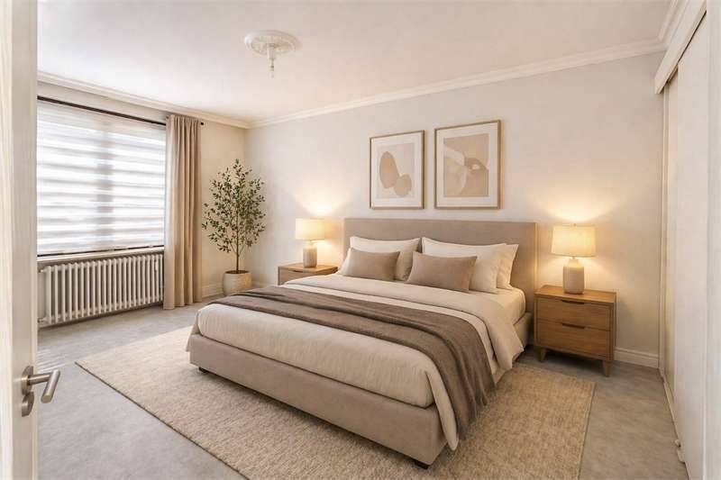 Bild 20