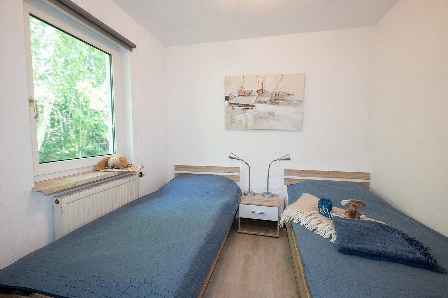 Bild 9