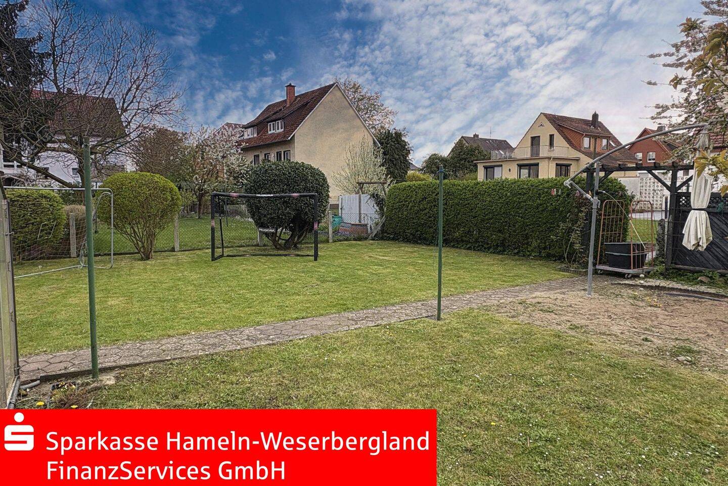 Bild 18