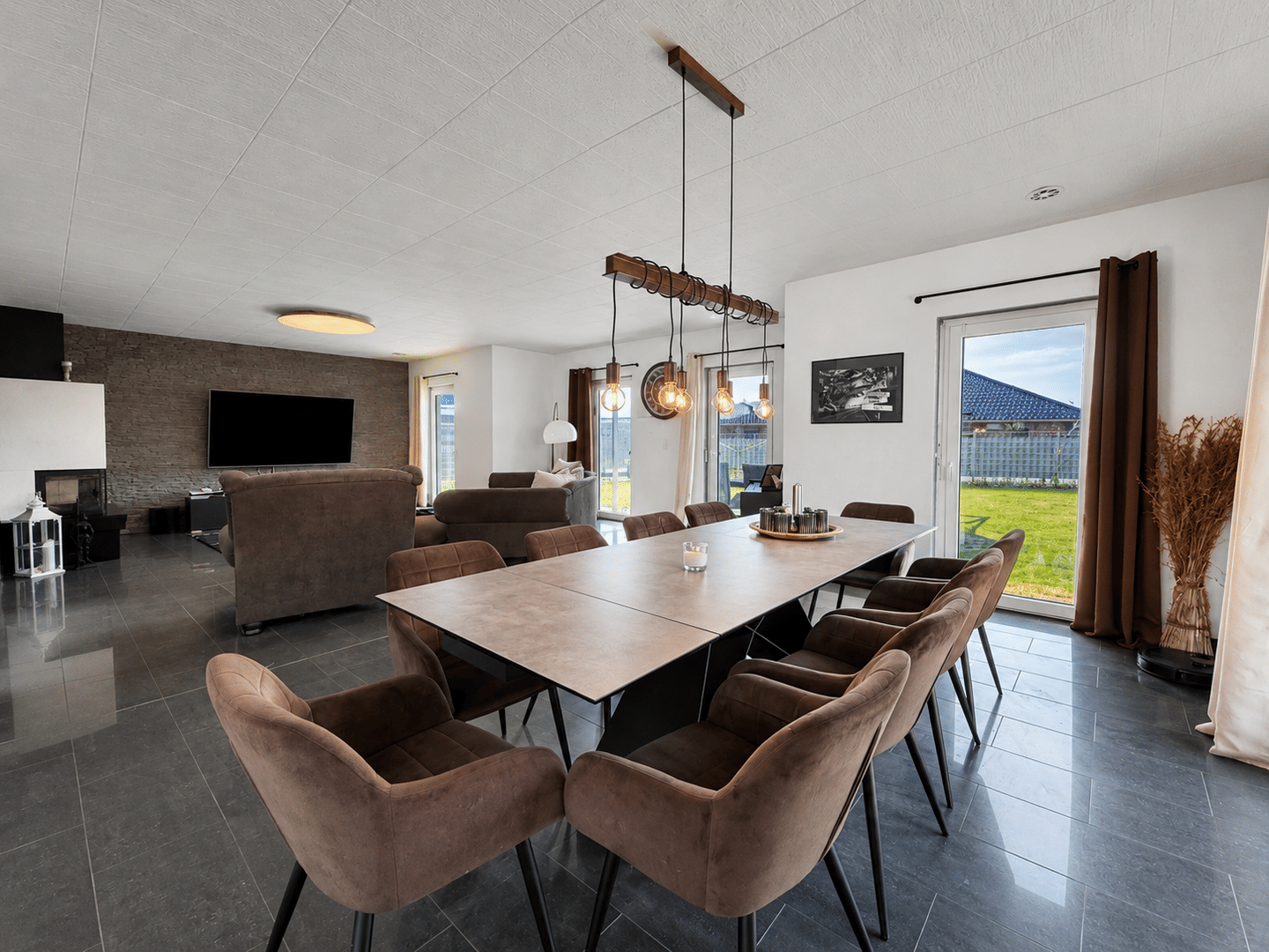 Bild 9