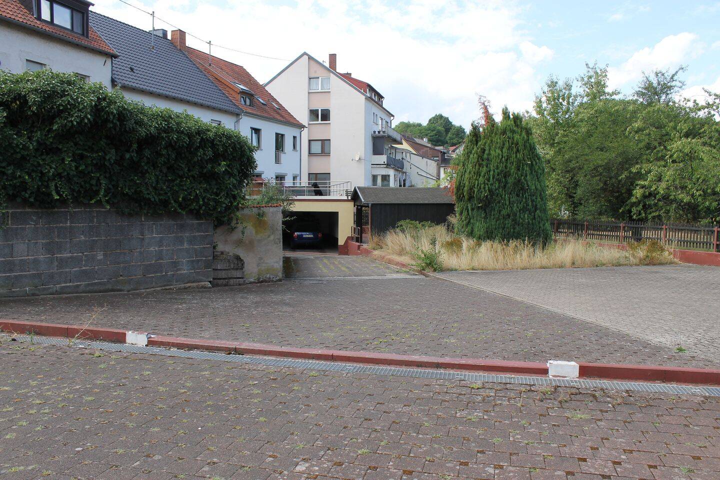 Bild 8