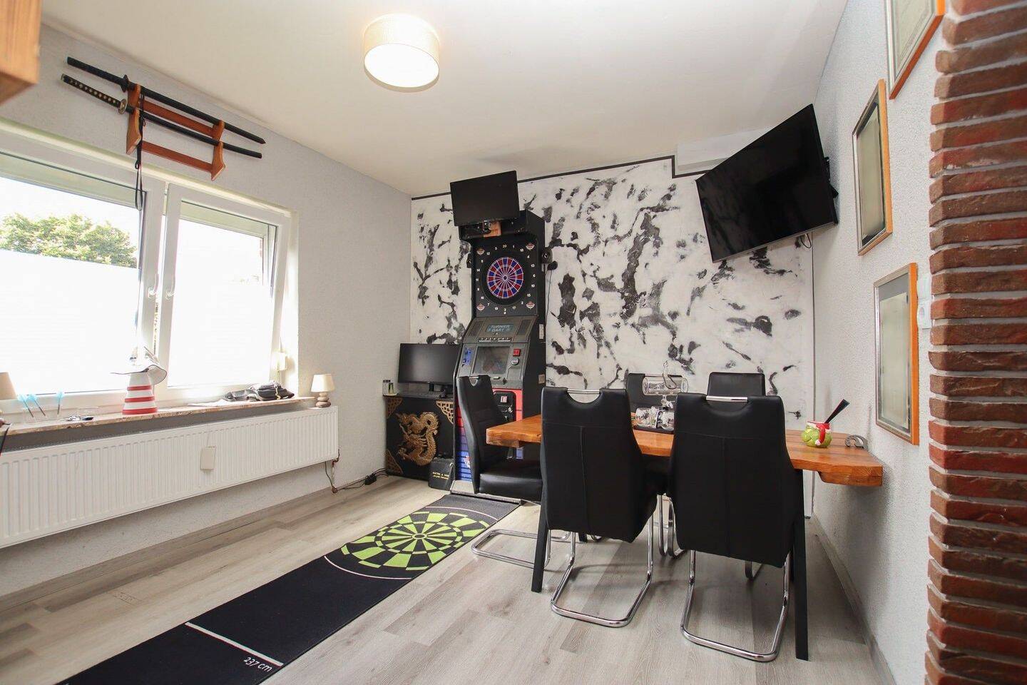 Bild 19