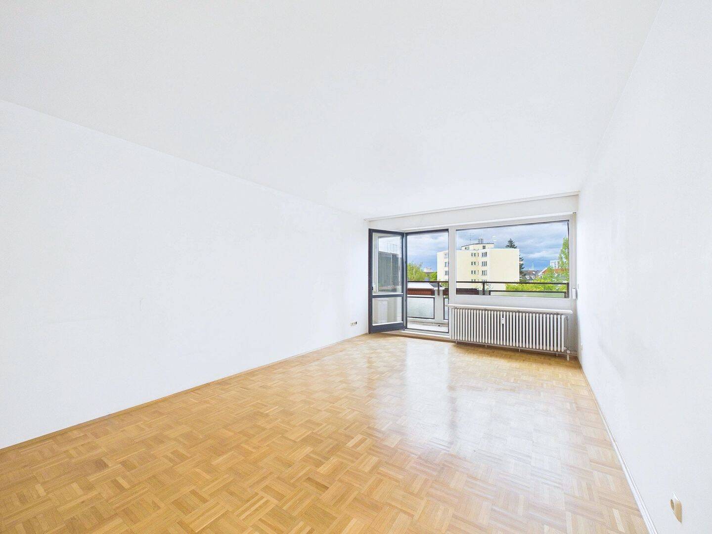 Bild 21